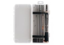 Prox Mobatora 8PLUS1 MOBT608ULMF