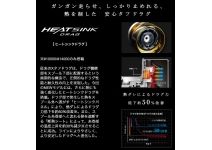 Shimano 20 Stella SW 18000HG