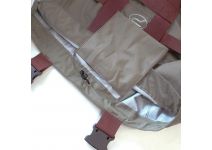 Вейдерсы Prox PX320