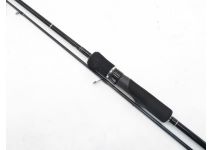 Yamaga Blanks 19 BattleWhip TR 69/D