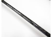 SLASH LEAD VISION LEV-672ST