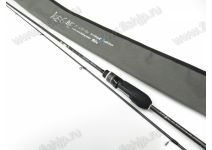 TICT ICE CUBE IC-74FS-Sis