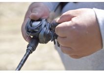 Shimano 21 SLX BFS