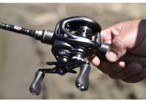 Shimano 21 SLX BFS