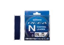 Shimano LA-A31U Ocea Nylon Casting Leader