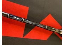 AIMS Black Arrow BAU-66XXB Unlimited