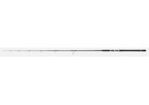 Tailwalk 20 Sprint Stick SSD 710MH-P3