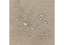 Вейдерсы Prox PX3302