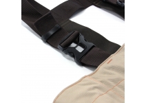 Вейдерсы Prox PX3312