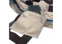 Вейдерсы Prox PX3312