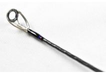 Shimano 21 Scorpion 1600SS-2