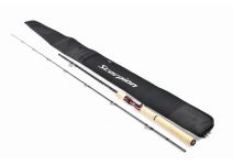 Shimano 21 Scorpion 1600SS-2