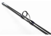 Shimano 21 Scorpion 1600SS-2