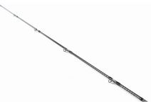 Shimano 21 Scorpion 1600SS-2