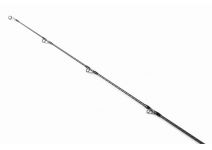 Shimano 21 Scorpion 1600SS-2