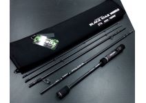 Xesta Black Star Mobile S510