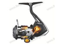 Shimano 22 Soare BB  C2000SSPG