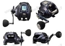 Daiwa  23 Leobritz 300J-L