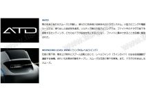 Daiwa 23 Sea Power 800