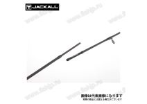 Jackall 21 T-CONNECTION Comfy TCC-S58SUL