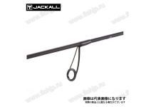 Jackall 21 T-CONNECTION Comfy TCC-S60L-E