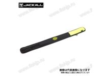 Jackall 21 T-CONNECTION Comfy TCC-S58SUL