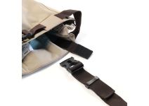Вейдерсы Prox PX3332