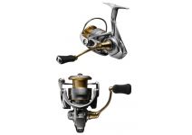 Daiwa Freams 18  LT 4000D-C