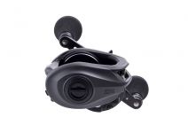 Abu Garcia REVO BEAST 41 HS-L