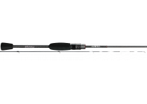 Olympic Corto 18 GCRTS-612L-T