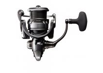 Daiwa Caldia 18  LT5000D-CXH