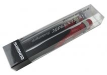 Shimano Wakasagimatic System Grip