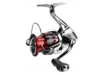 Shimano 16 Stradic CI4+ C2000HGS