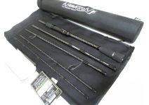 Tailwalk Namazon Mobile S674MH