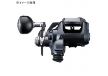 Shimano 25 Force Master 300