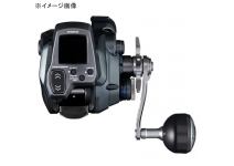 Shimano 25 Force Master 300