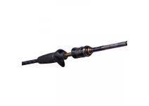 Abu Garcia Salty Style Quad Concept SSQS-702ULS/742LT-KR