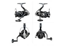 Shimano 20 Exsence BB 3000MHG