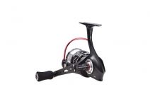 Abu Garcia 20 Revo MGX THETA 2500SH