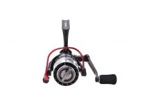 Abu Garcia 20 Revo MGX THETA 2500MSH