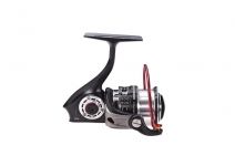 Abu Garcia 20 Revo MGX THETA 2500MSH