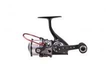 Abu Garcia 20 Revo MGX THETA 2500MSH