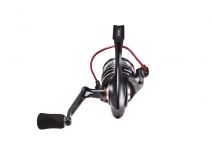 Abu Garcia 20 Revo MGX THETA 2500SH