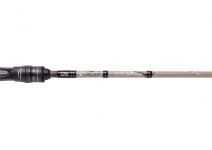 Abu Garcia Hornet Colors HCC-685M