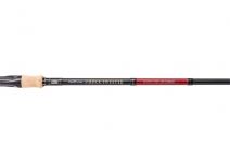 Abu Garcia Eradicator Rocksweeper ERSS-77MHF