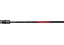 Abu Garcia 20 Eradicator Rocksweeper ERSC-904EXH