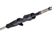 Abu Garcia Hornet Colors HCC-685M