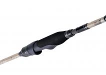 Abu Garcia Hornet Colors HCS-675L