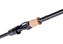 Abu Garcia 20 Eradicator Rocksweeper ERSS-94EXH