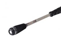 Abu Garcia Hornet Colors HCC-685M